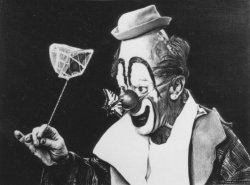 51 payaso